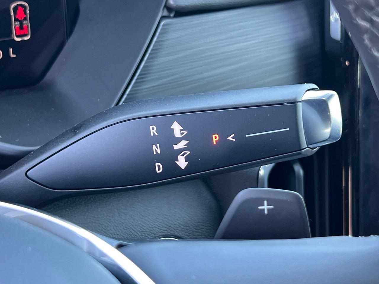 2025 GMC Acadia Elevation Hagerstown MD