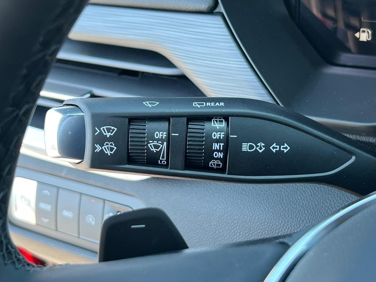 2025 GMC Acadia Elevation Hagerstown MD