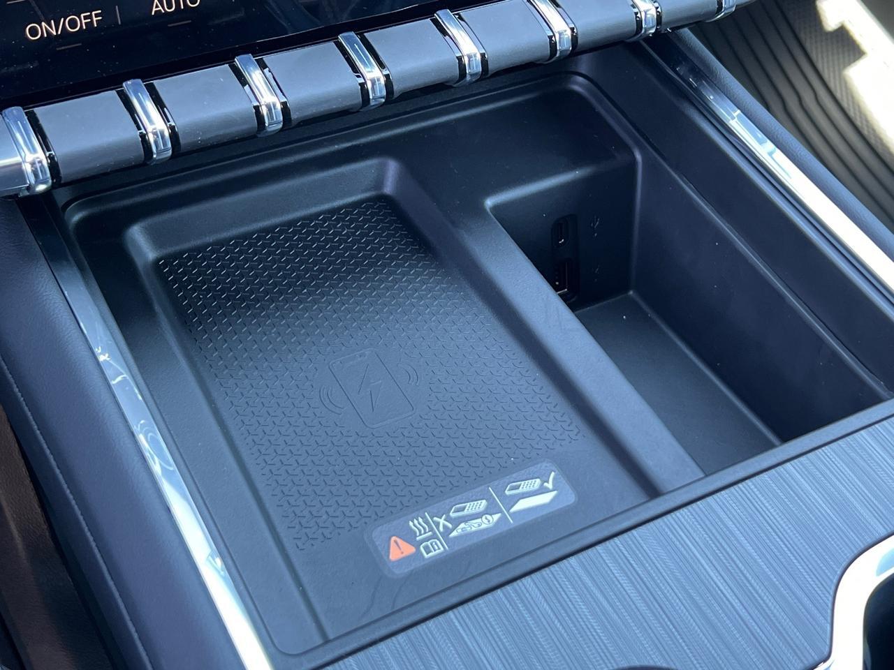 2025 GMC Acadia Elevation Hagerstown MD