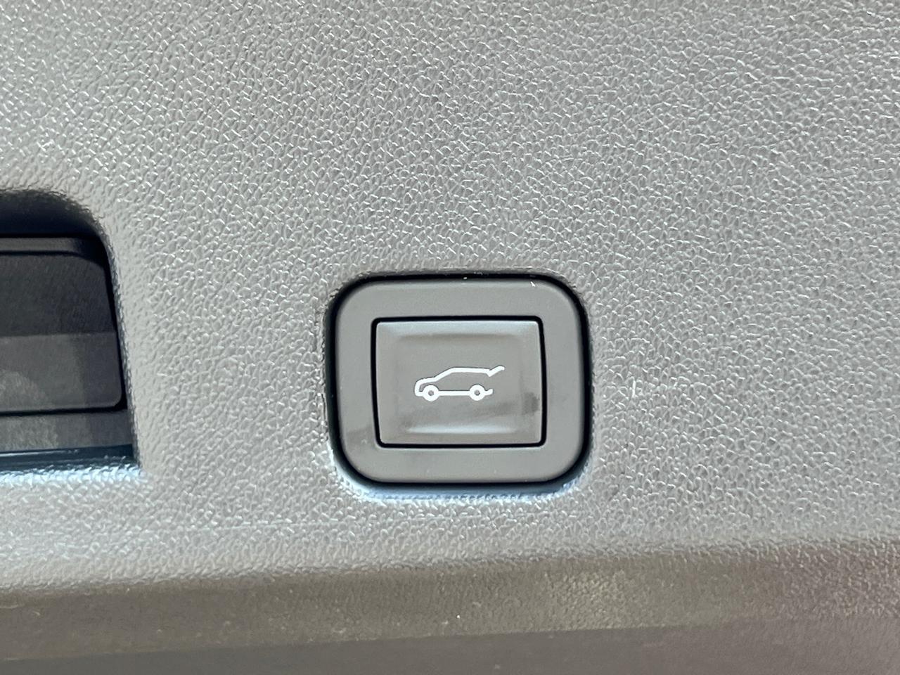 2025 GMC Acadia Elevation Hagerstown MD