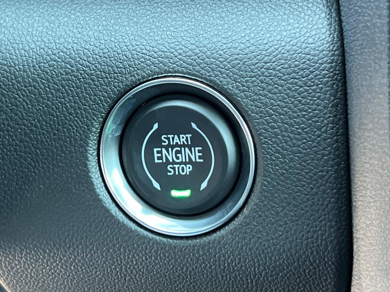 2025 GMC Acadia Elevation Hagerstown MD