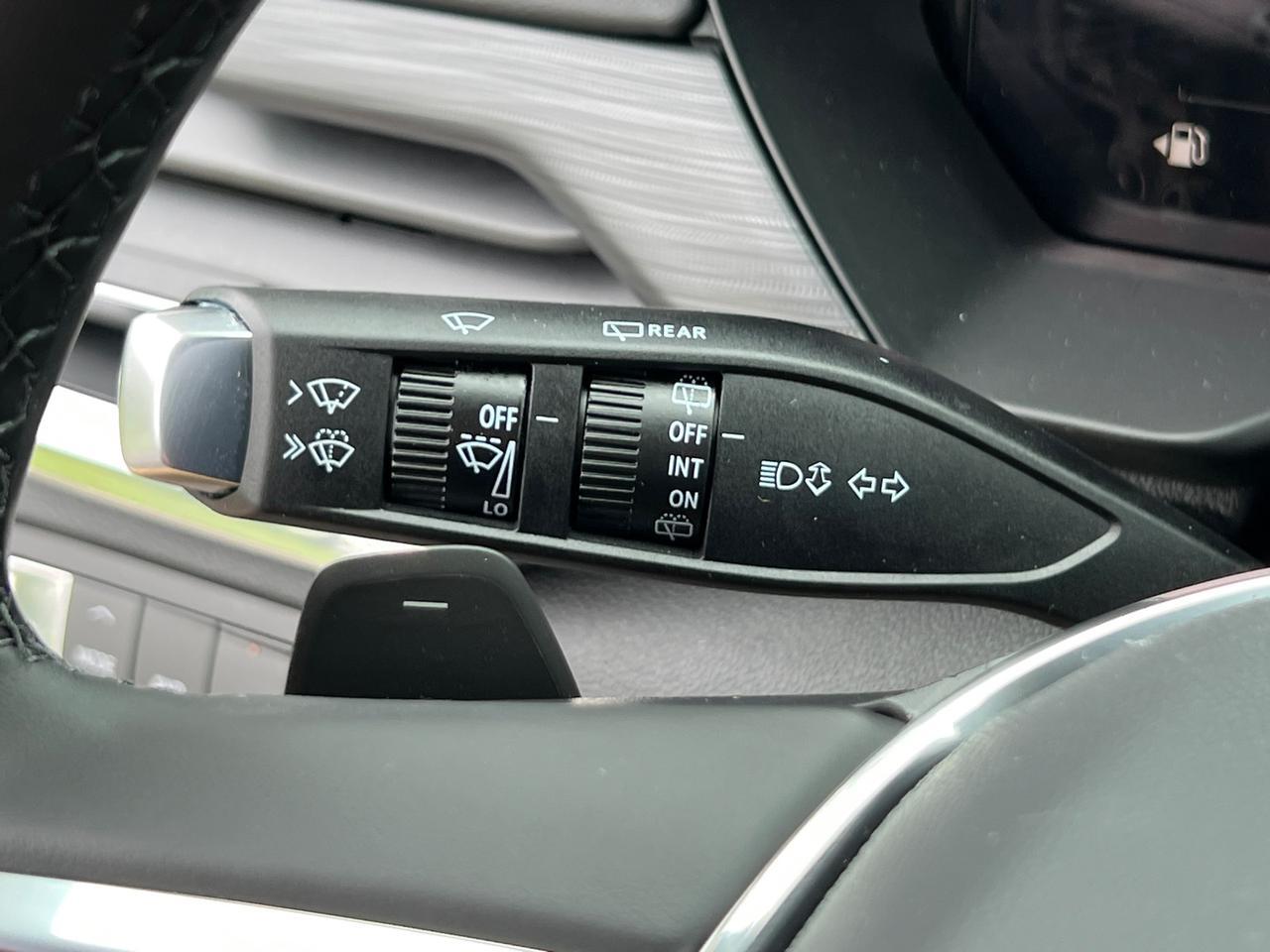 2025 GMC Acadia Elevation Hagerstown MD