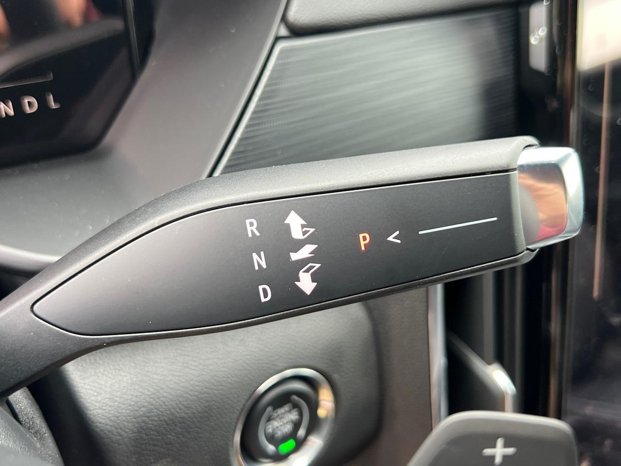 2025 GMC Acadia Elevation Hagerstown MD