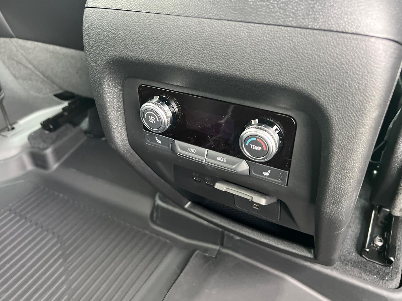 2025 GMC Acadia Elevation Hagerstown MD