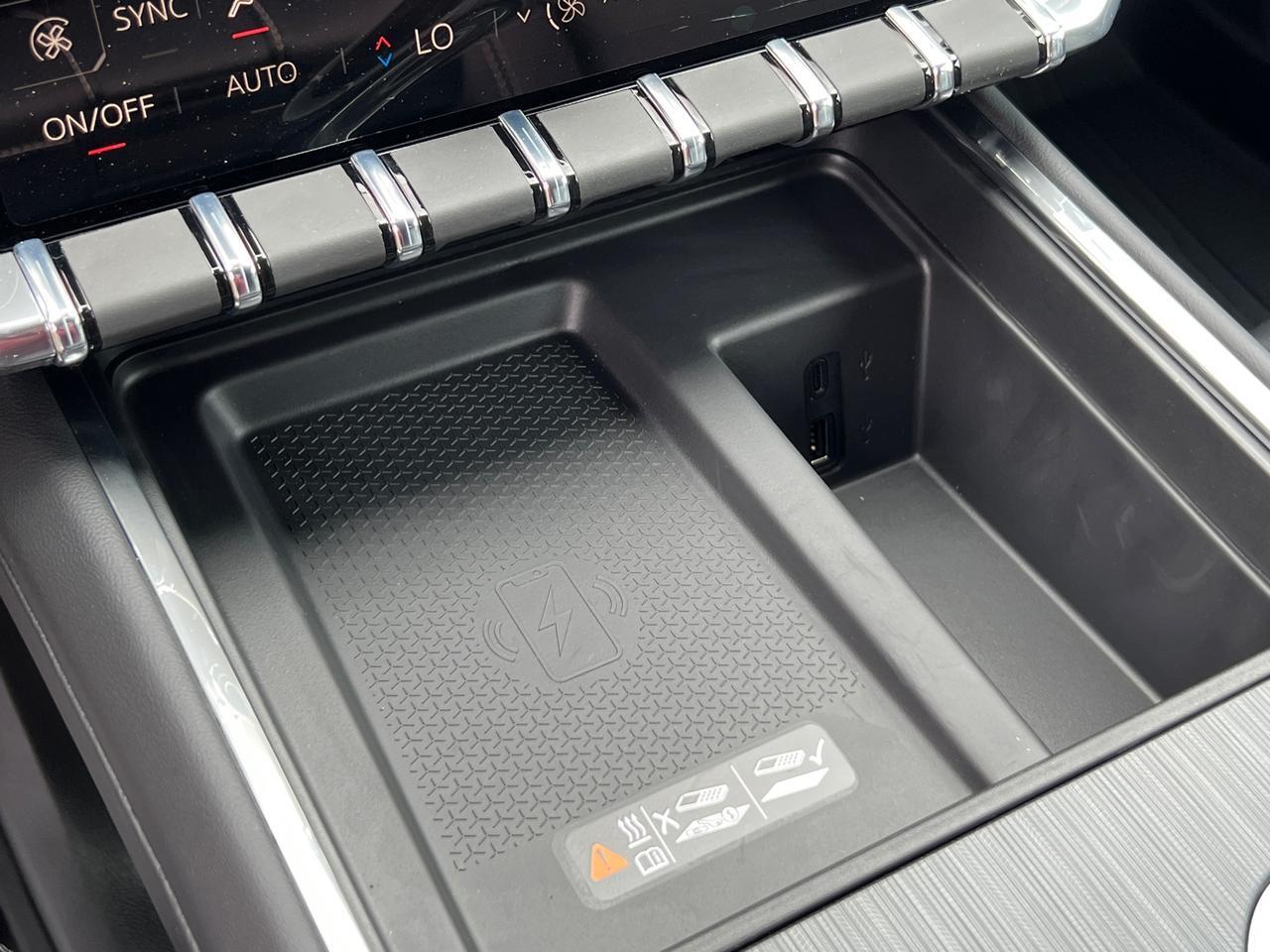 2025 GMC Acadia Elevation Hagerstown MD