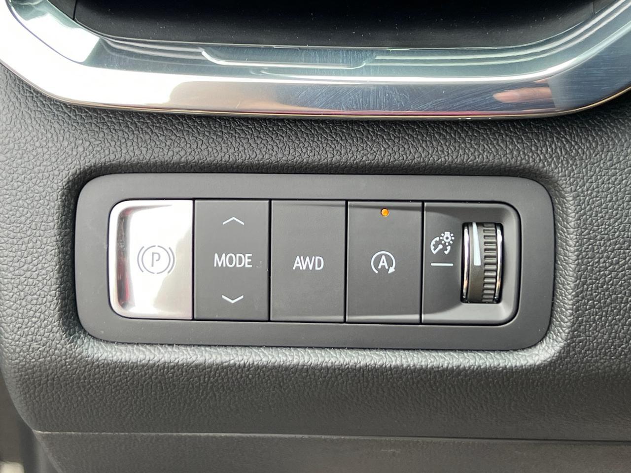 2025 GMC Acadia Elevation Hagerstown MD