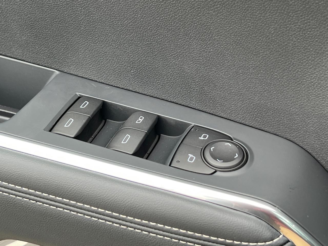 2025 GMC Acadia Elevation Hagerstown MD