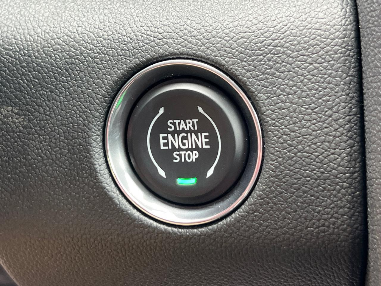 2025 GMC Acadia Elevation Hagerstown MD