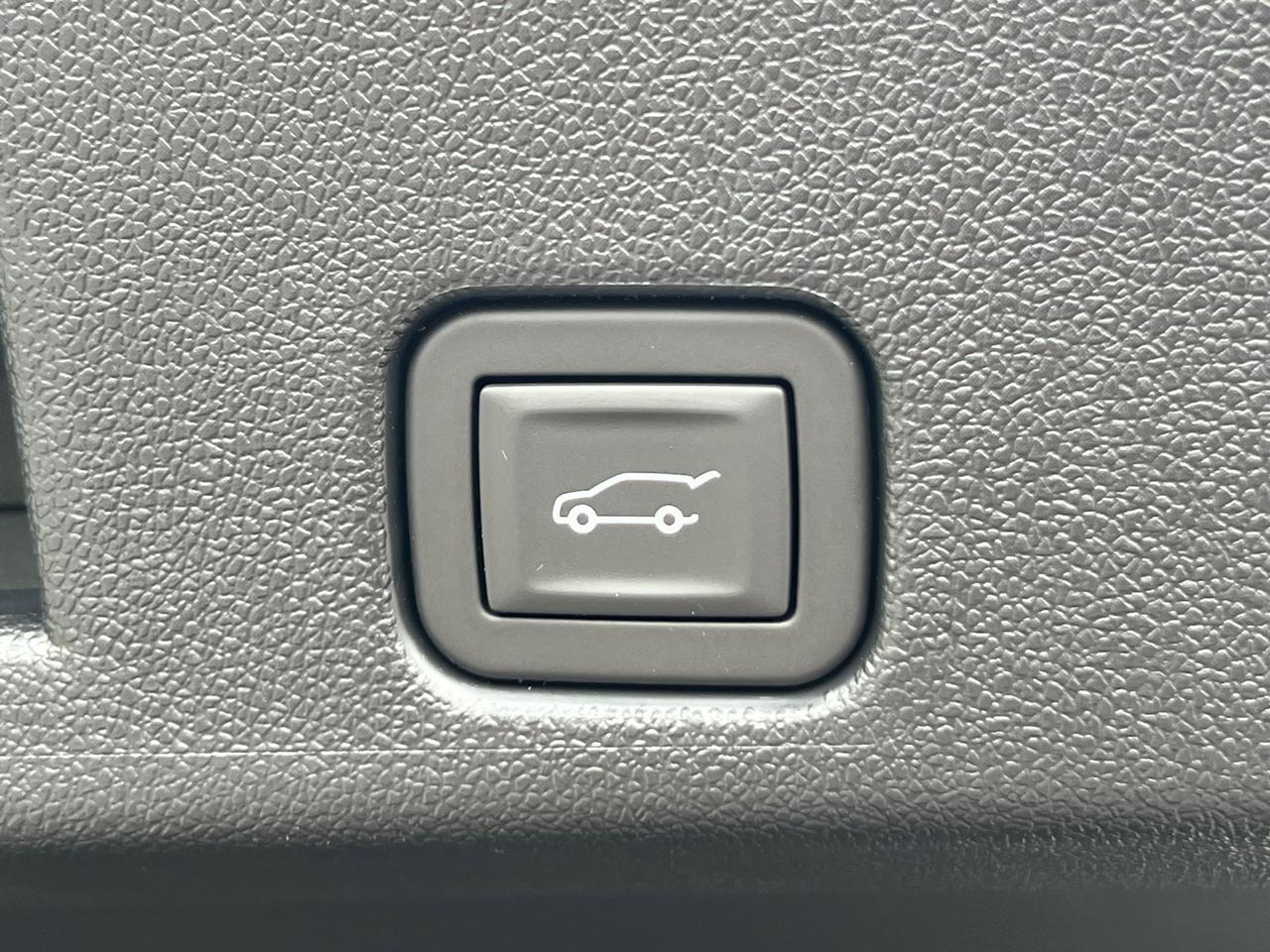 2025 GMC Acadia Elevation Hagerstown MD