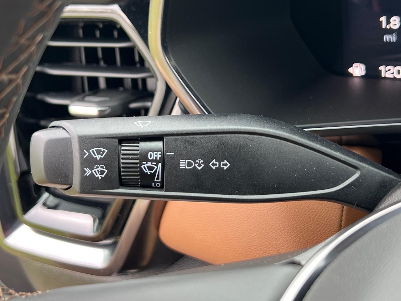 2025 GMC Canyon AT4 Hagerstown MD