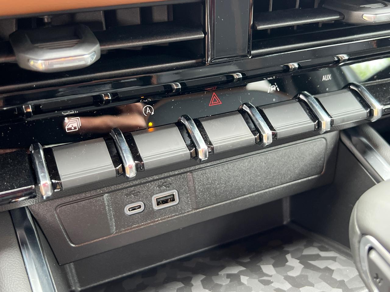 2025 GMC Canyon AT4 Hagerstown MD