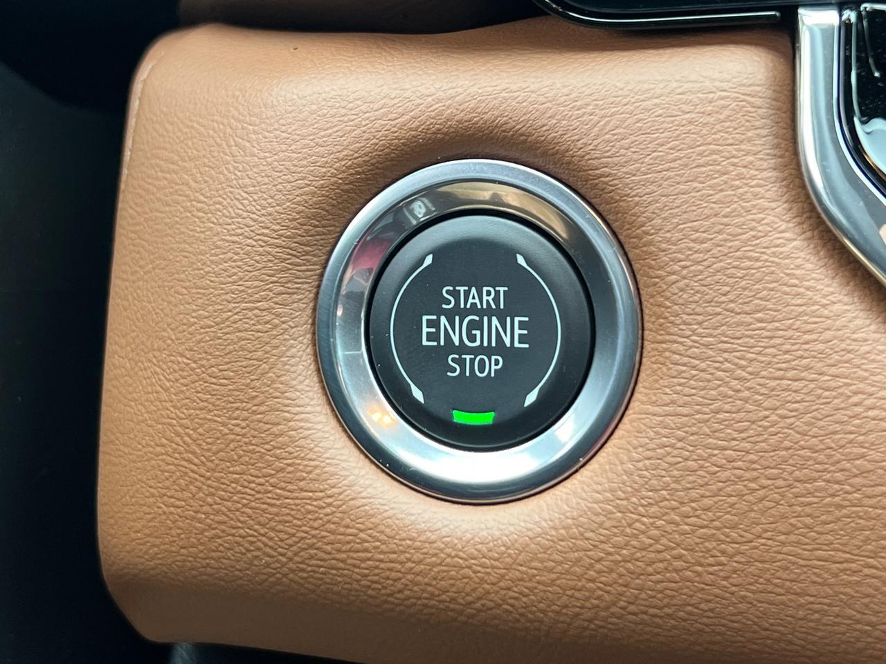 2025 GMC Canyon AT4 Hagerstown MD