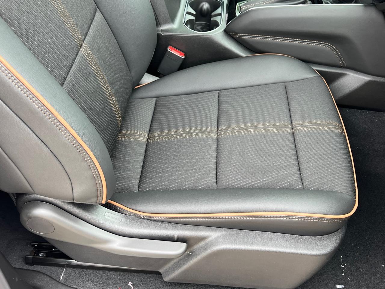 2025 GMC Canyon AT4 Hagerstown MD