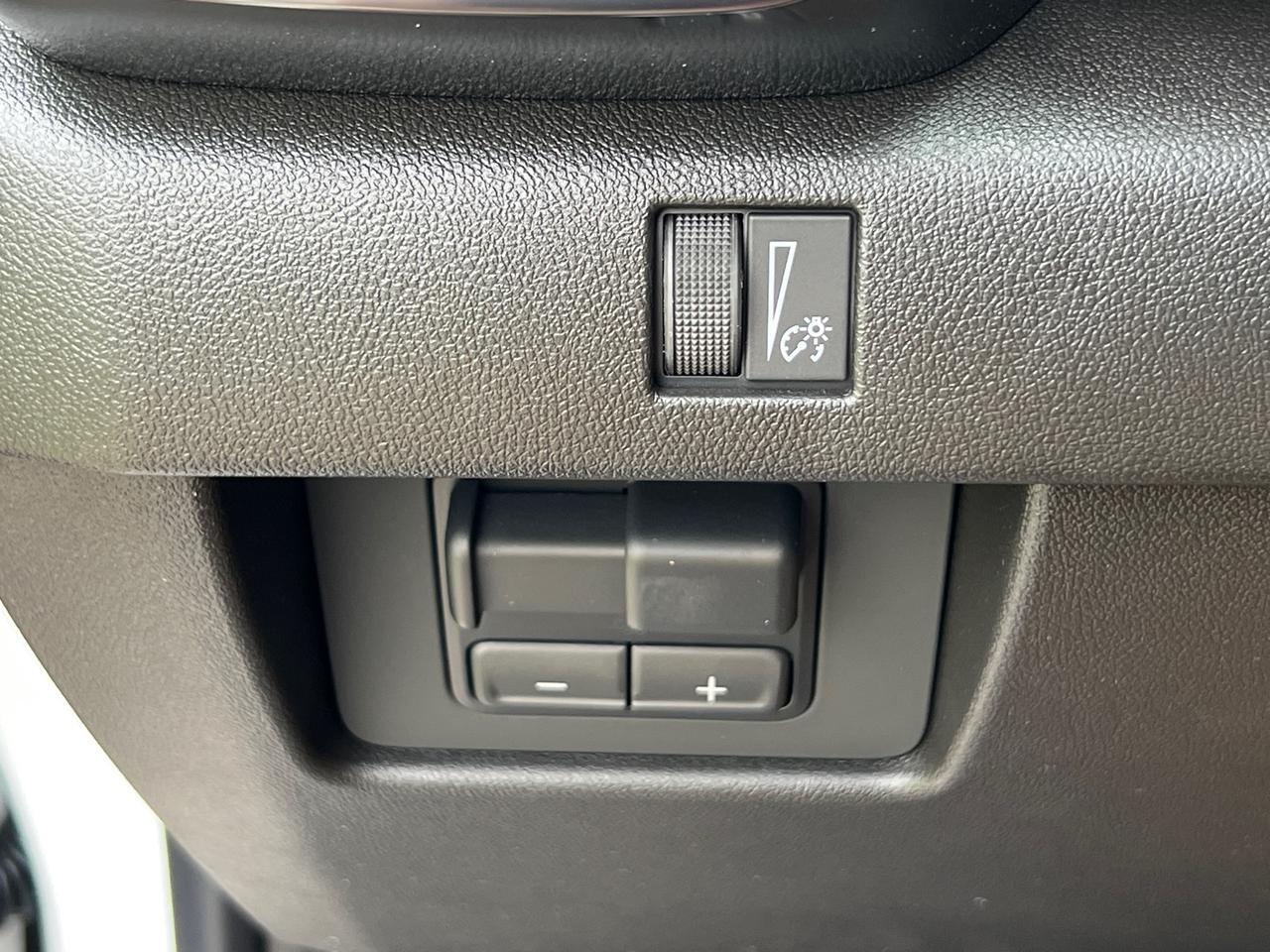 2025 GMC Canyon AT4 Hagerstown MD