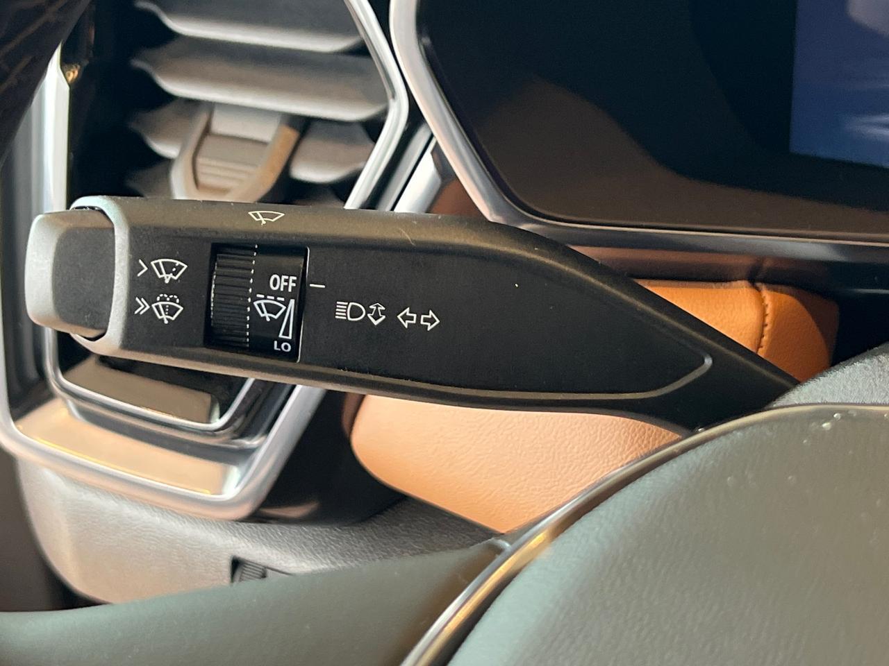 2025 GMC Canyon AT4 Hagerstown MD