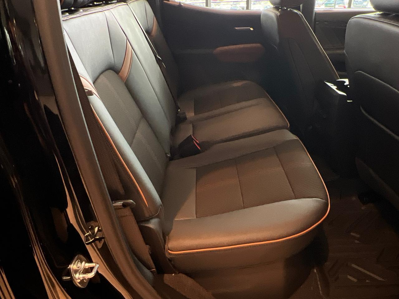 2025 GMC Canyon AT4 Hagerstown MD