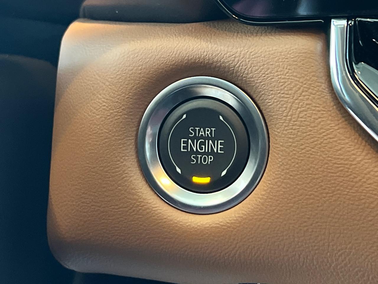 2025 GMC Canyon AT4 Hagerstown MD