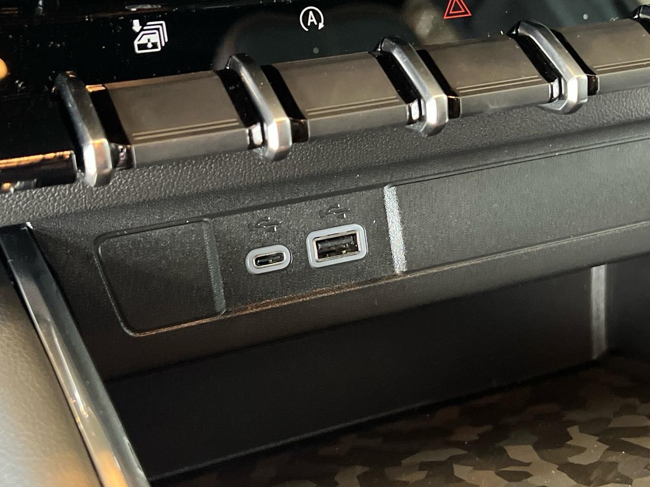 2025 GMC Canyon AT4 Hagerstown MD