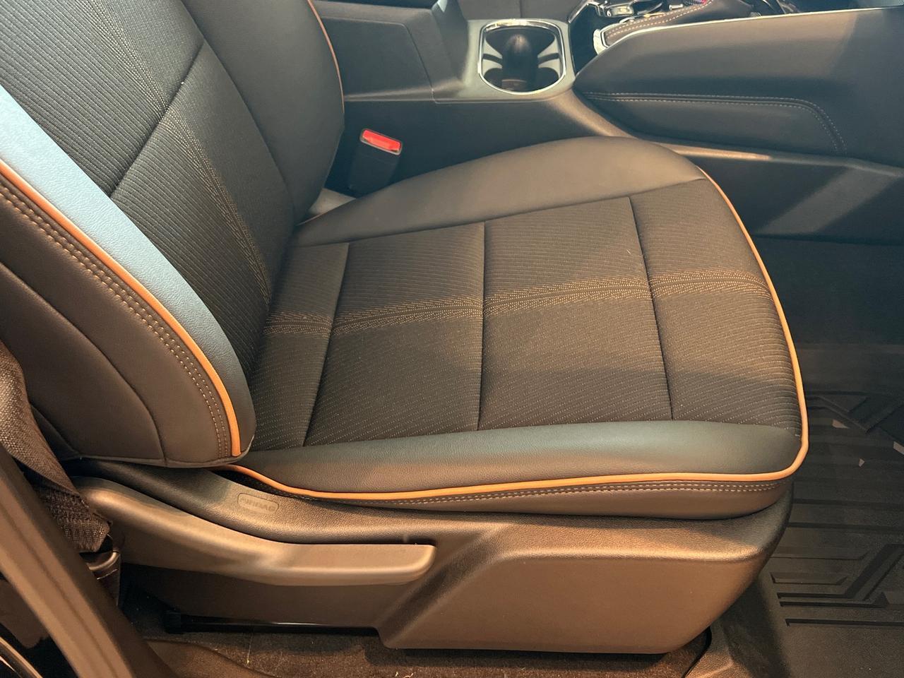 2025 GMC Canyon AT4 Hagerstown MD