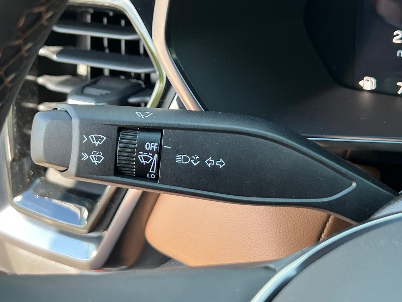 2025 GMC Canyon AT4 Hagerstown MD