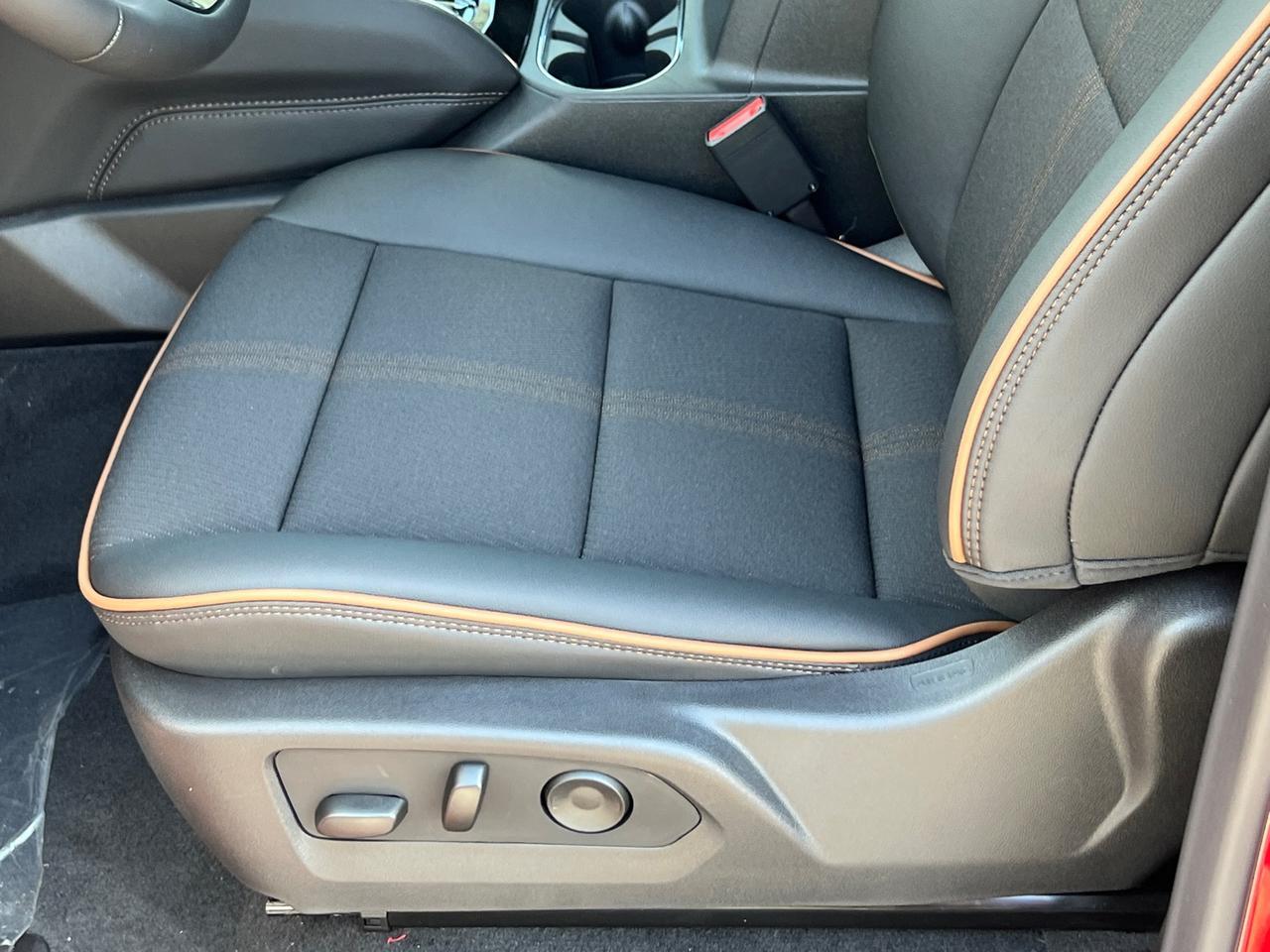 2025 GMC Canyon AT4 Hagerstown MD