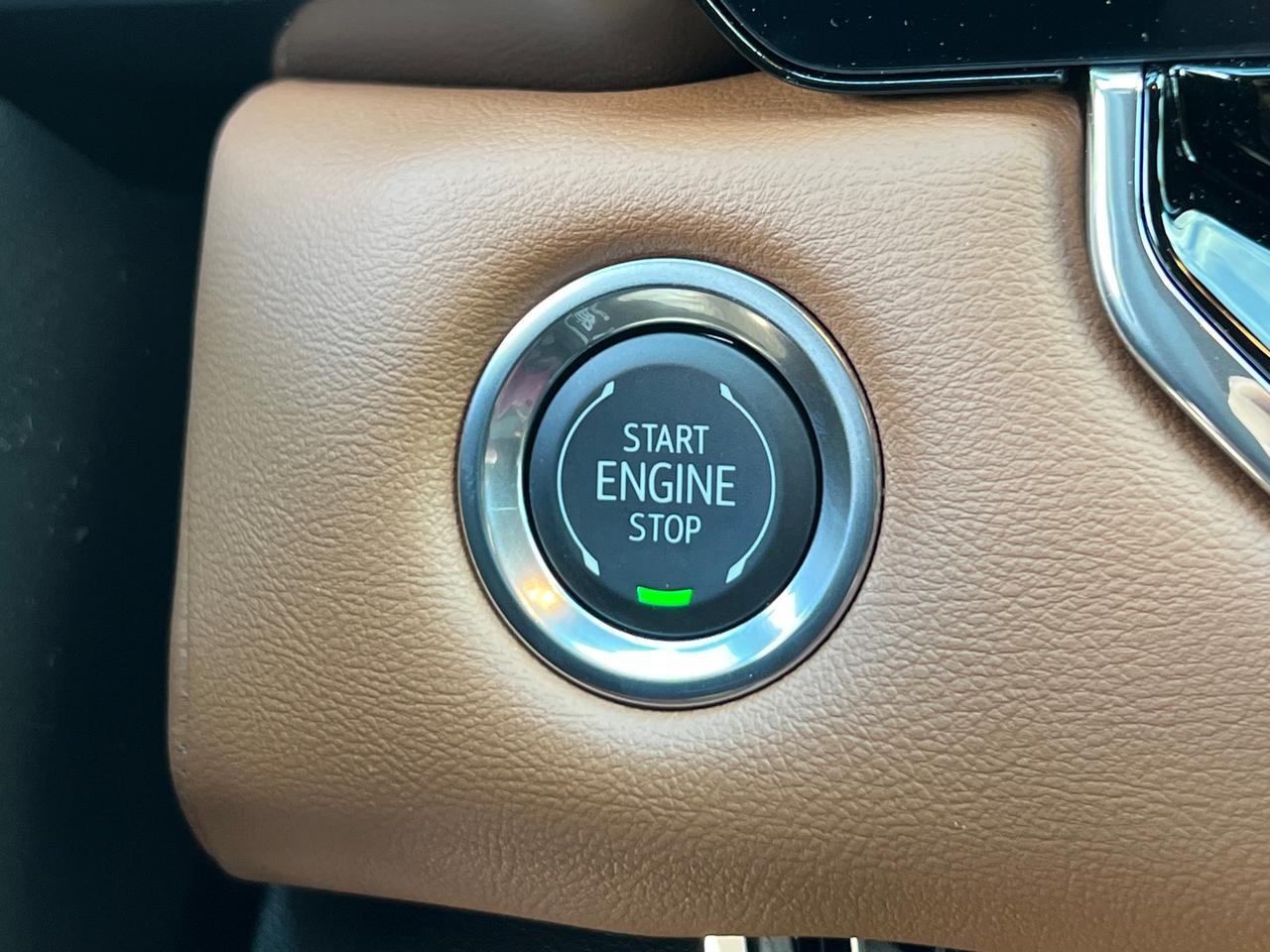 2025 GMC Canyon AT4 Hagerstown MD