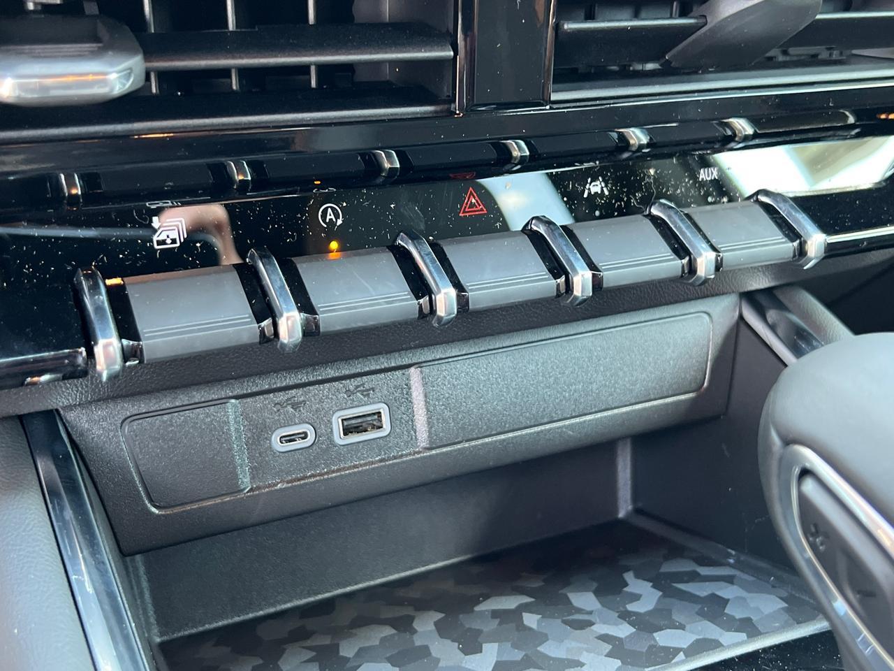 2025 GMC Canyon AT4 Hagerstown MD