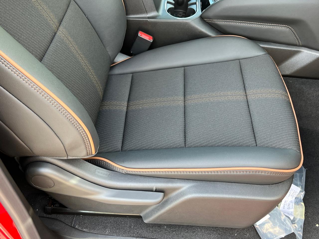 2025 GMC Canyon AT4 Hagerstown MD