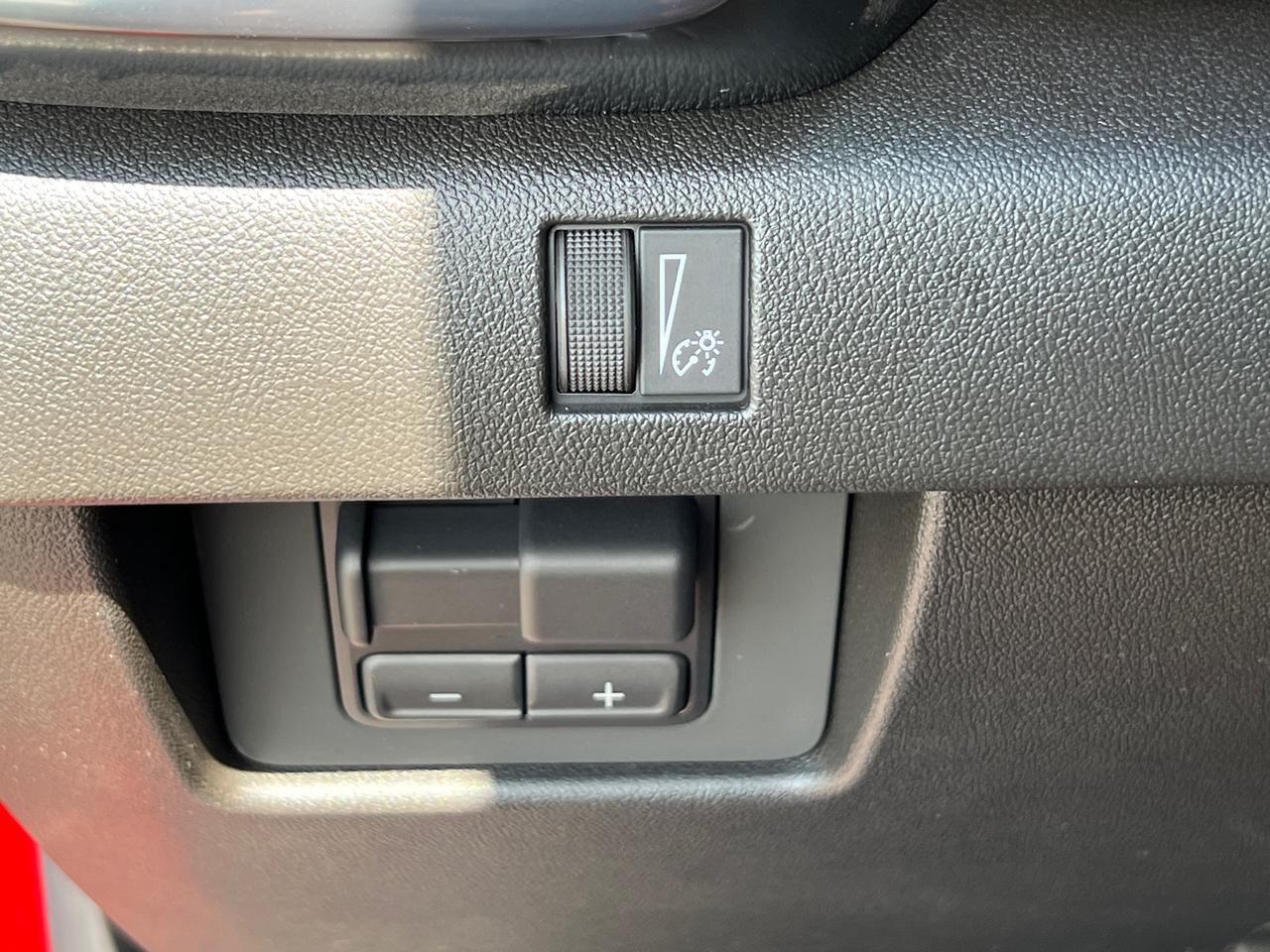 2025 GMC Canyon AT4 Hagerstown MD