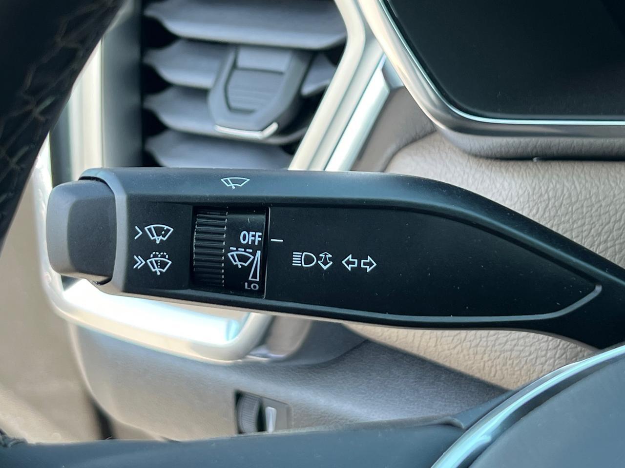 2025 GMC Canyon Denali Hagerstown MD