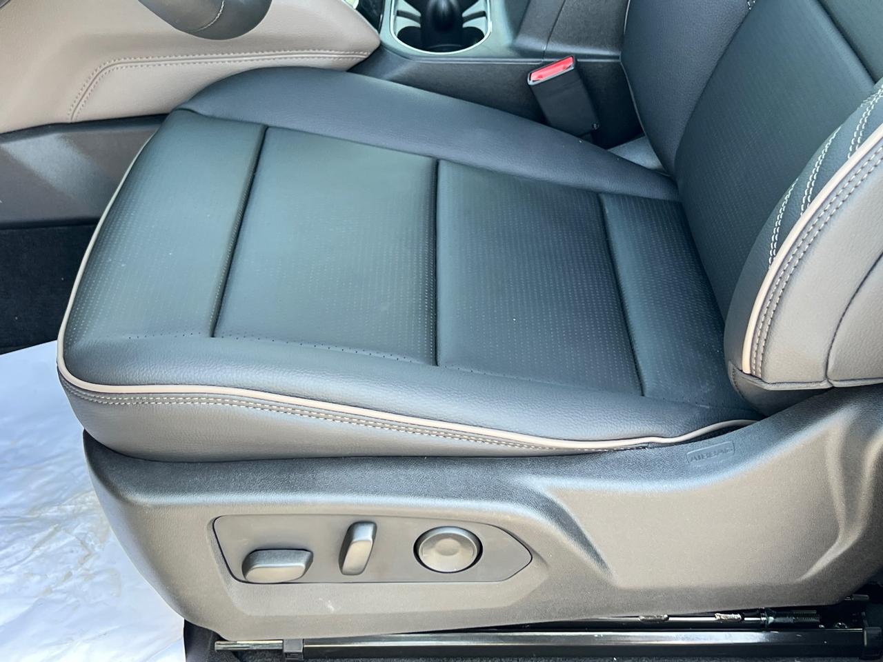 2025 GMC Canyon Denali Hagerstown MD