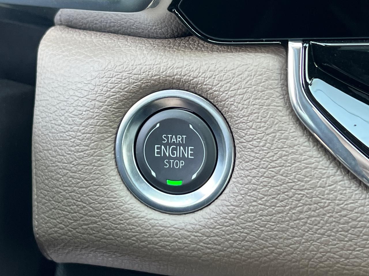 2025 GMC Canyon Denali Hagerstown MD