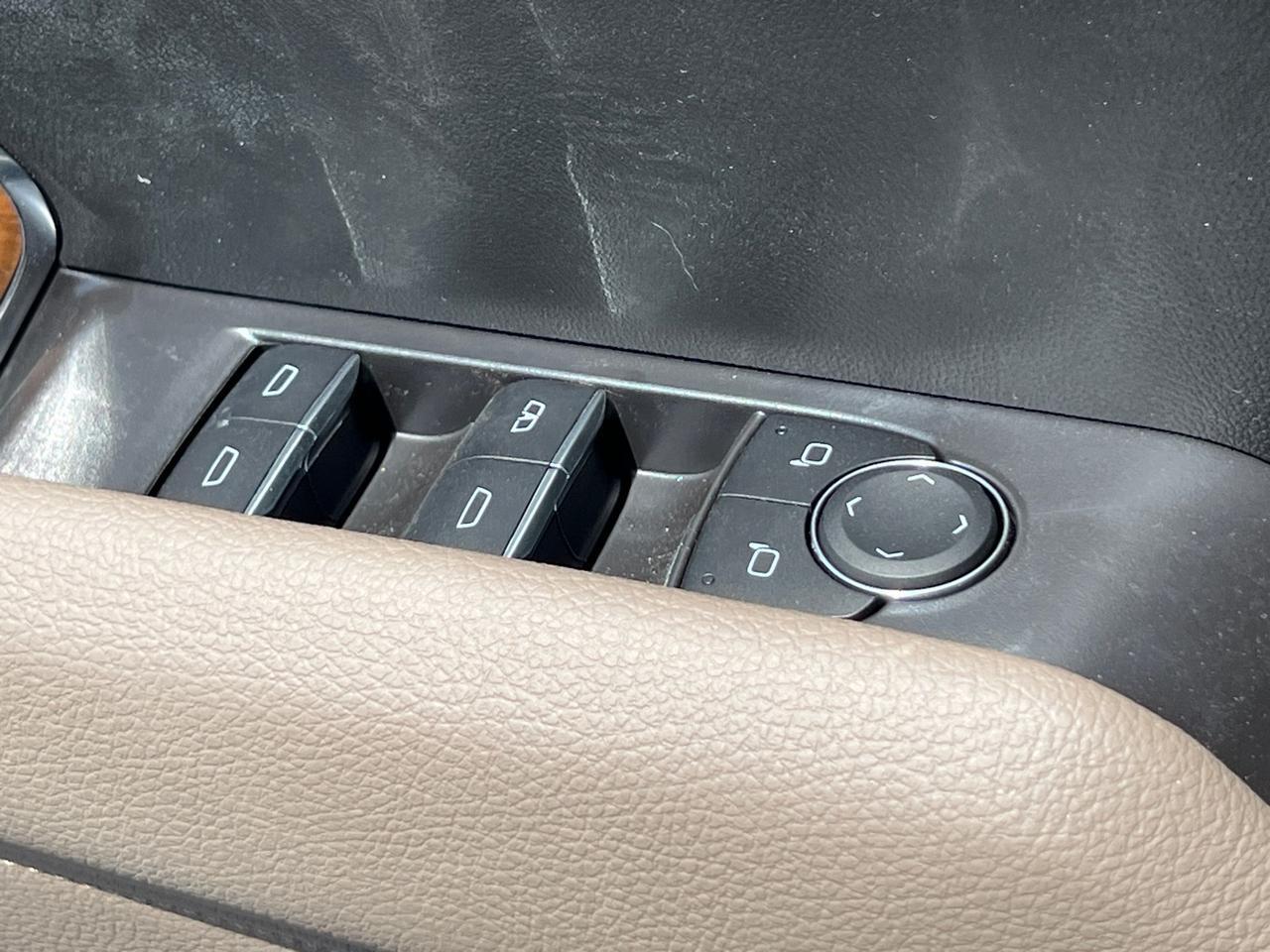 2025 GMC Canyon Denali Hagerstown MD