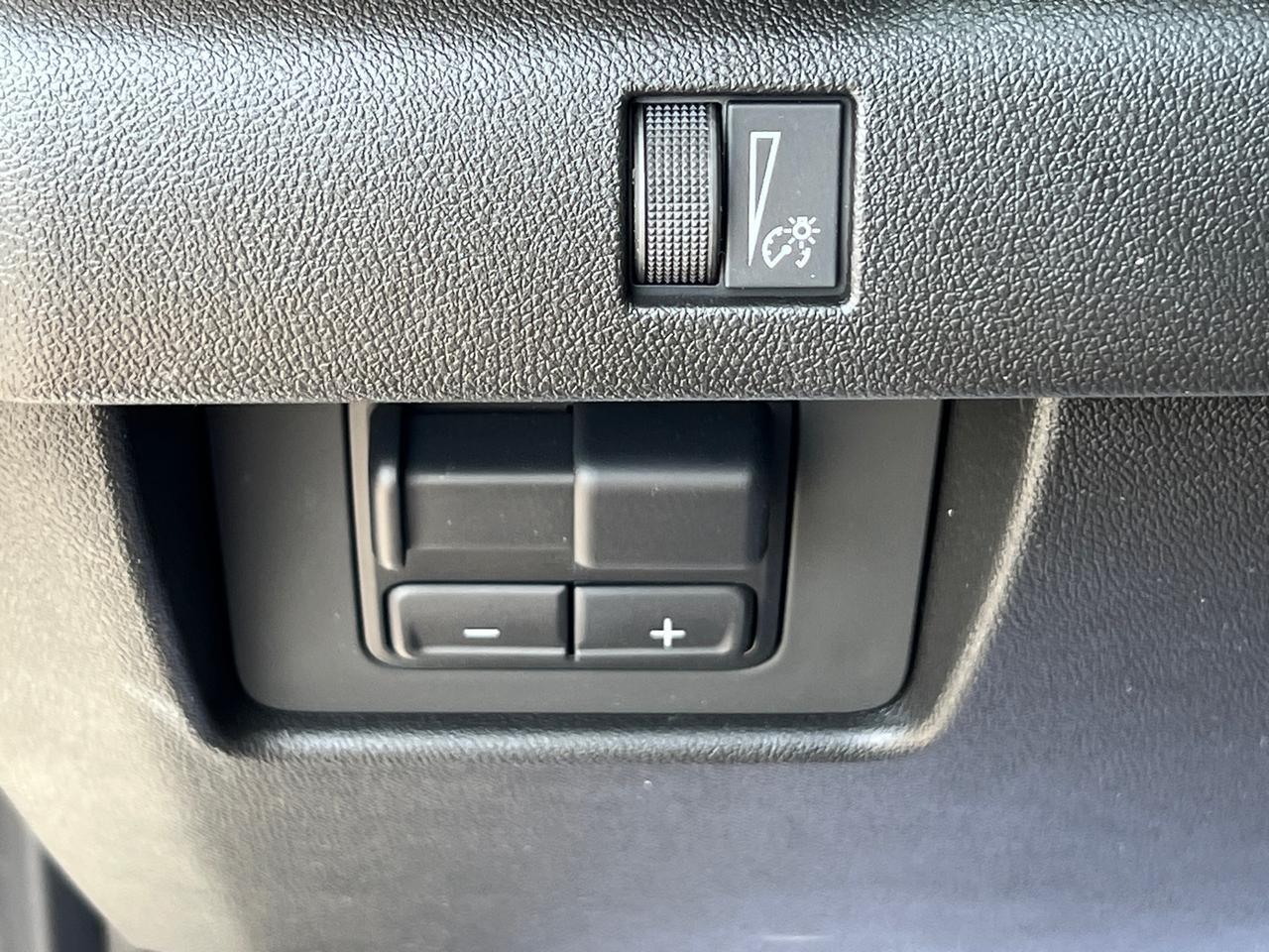 2025 GMC Canyon Denali Hagerstown MD