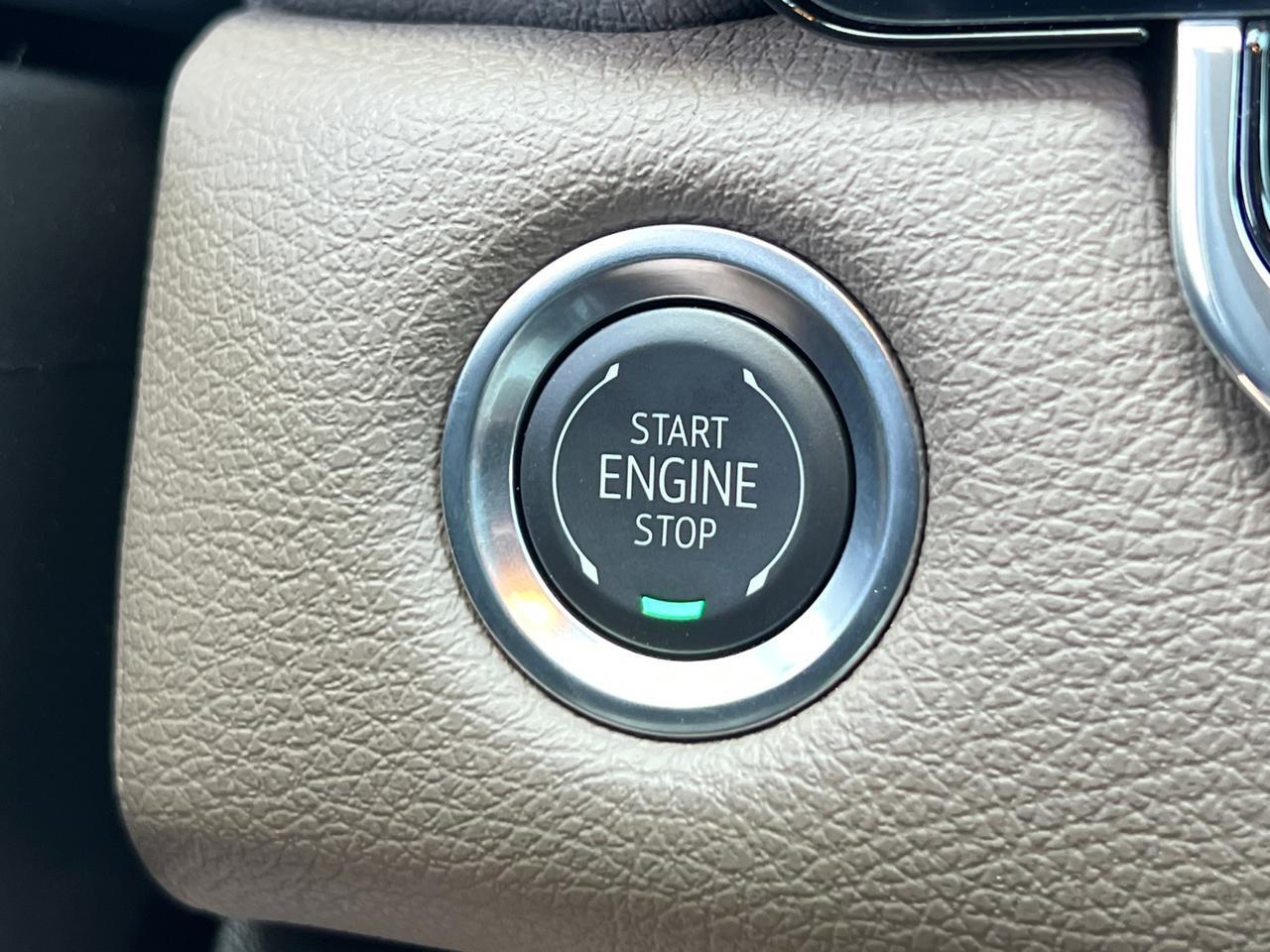 2025 GMC Canyon Denali Hagerstown MD