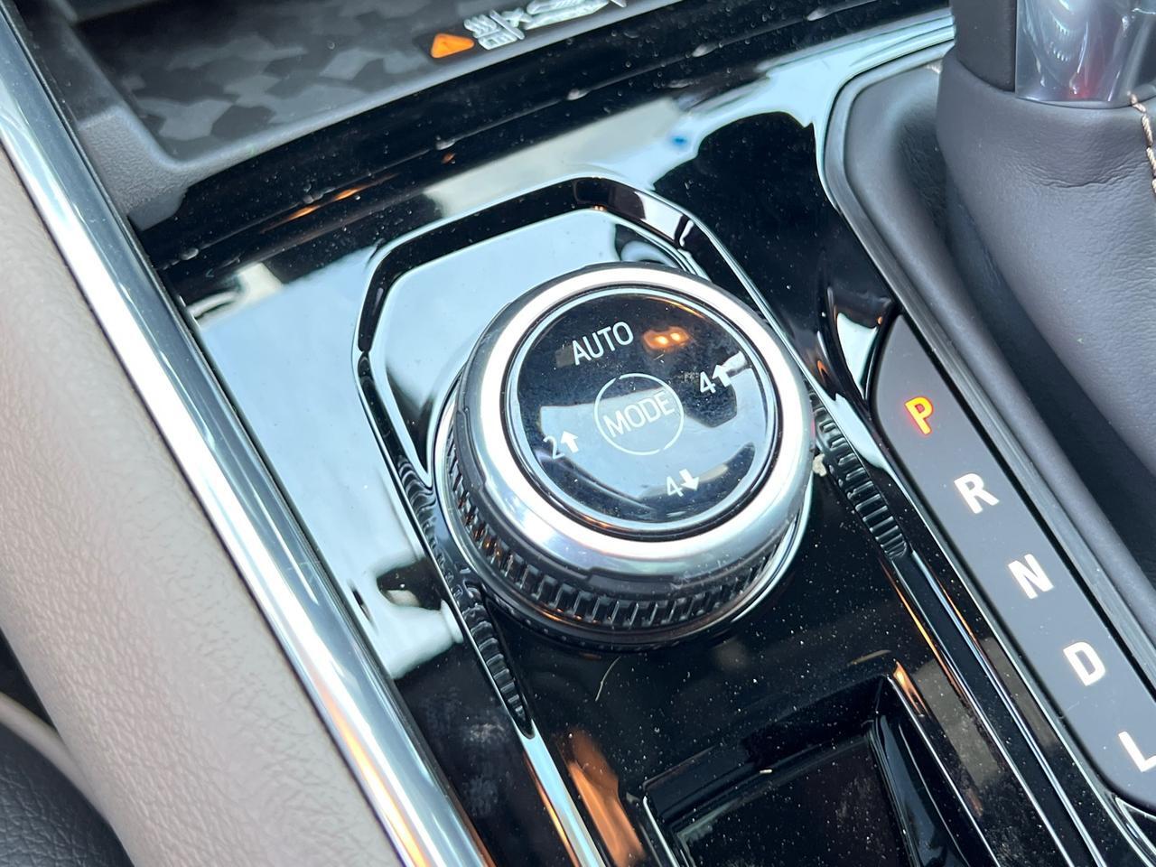 2025 GMC Canyon Denali Hagerstown MD