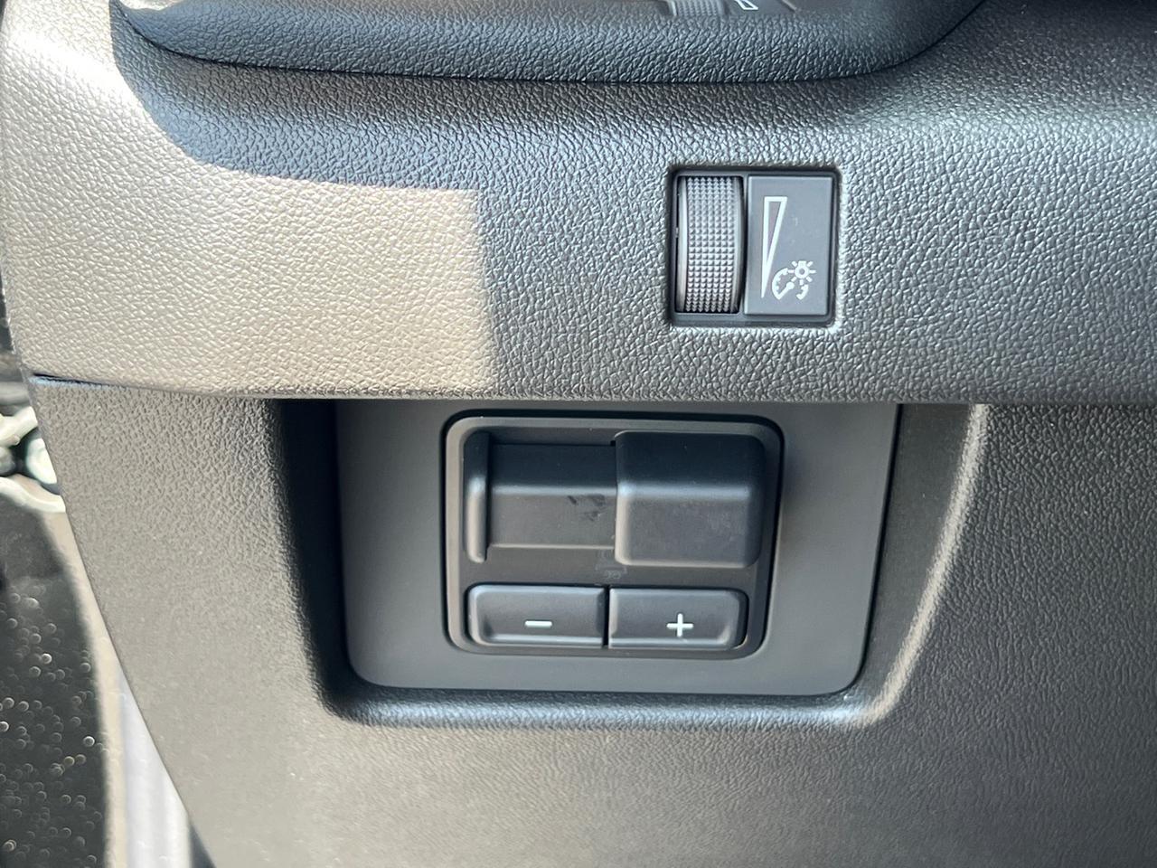 2025 GMC Canyon Denali Hagerstown MD