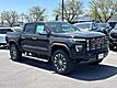 2025 GMC Canyon Denali