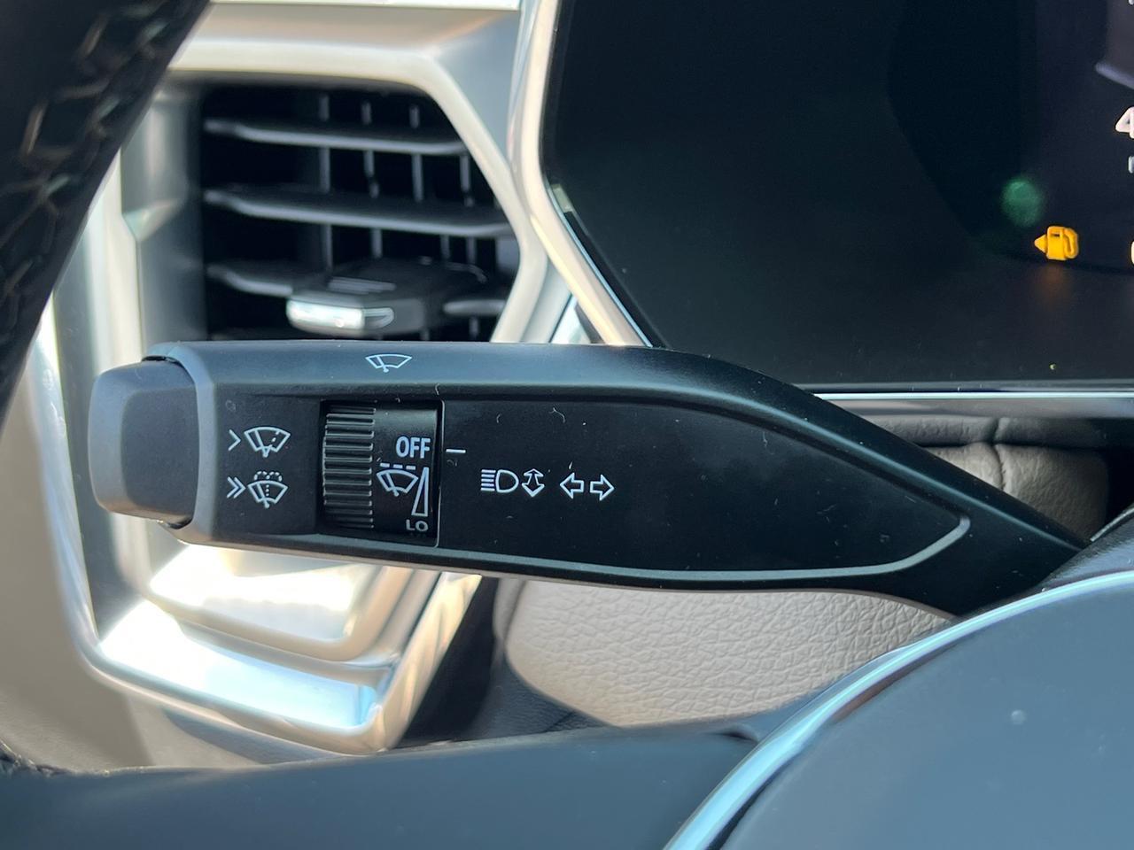 2025 GMC Canyon Denali Hagerstown MD