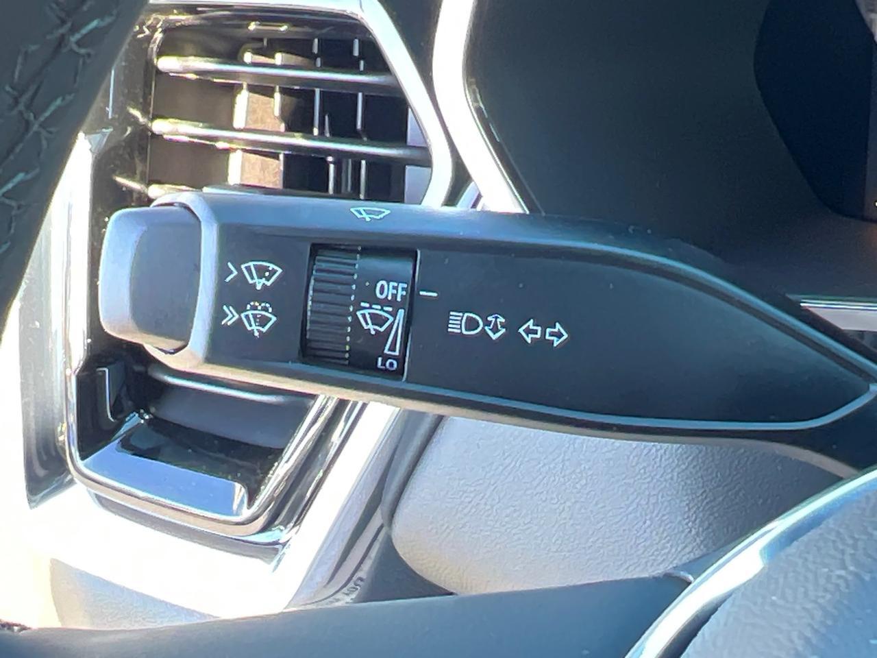 2025 GMC Canyon Elevation Hagerstown MD