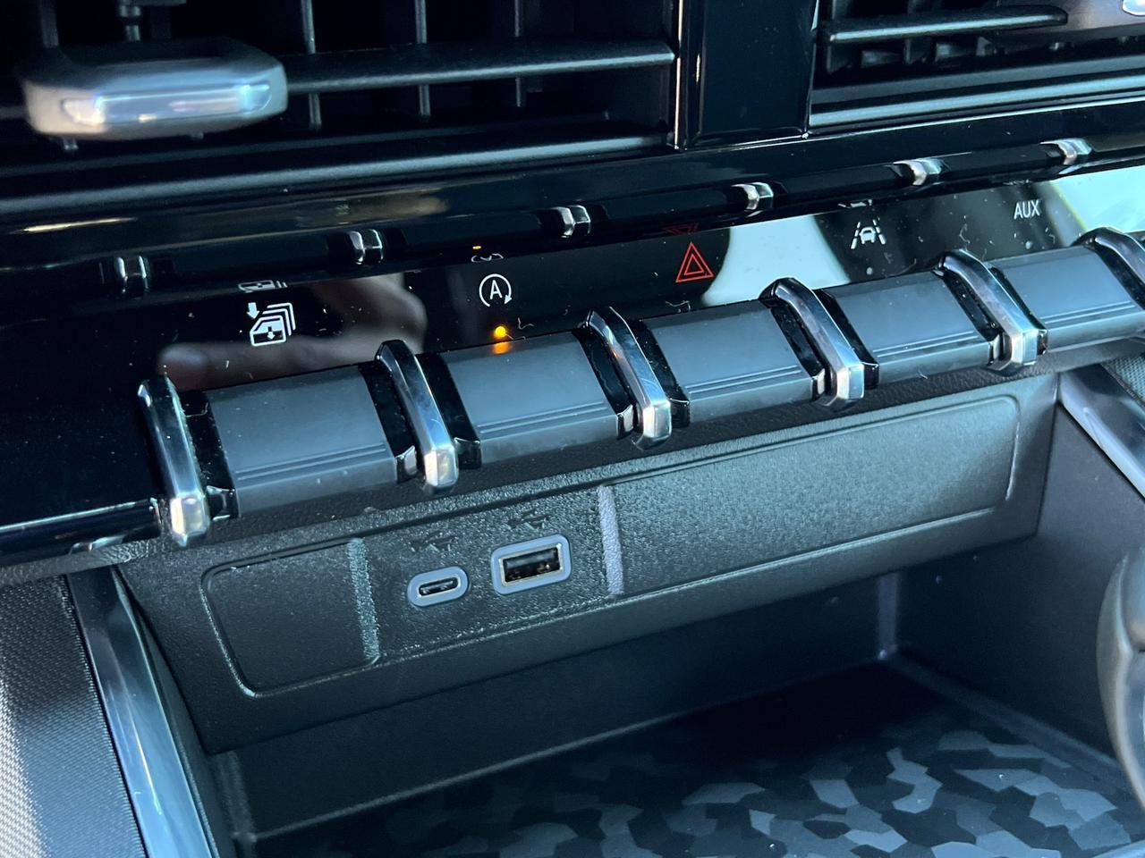 2025 GMC Canyon Elevation Hagerstown MD