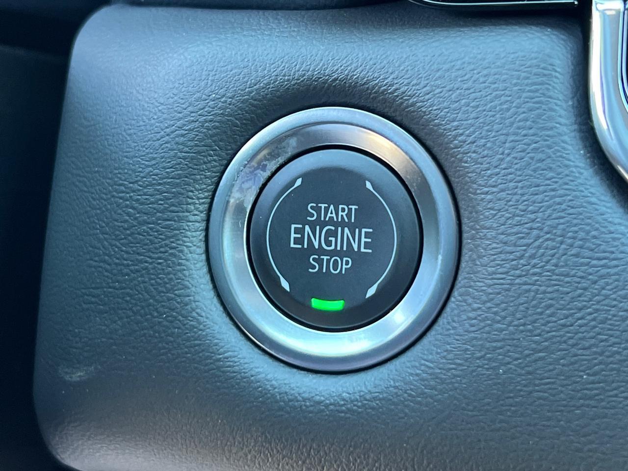 2025 GMC Canyon Elevation Hagerstown MD