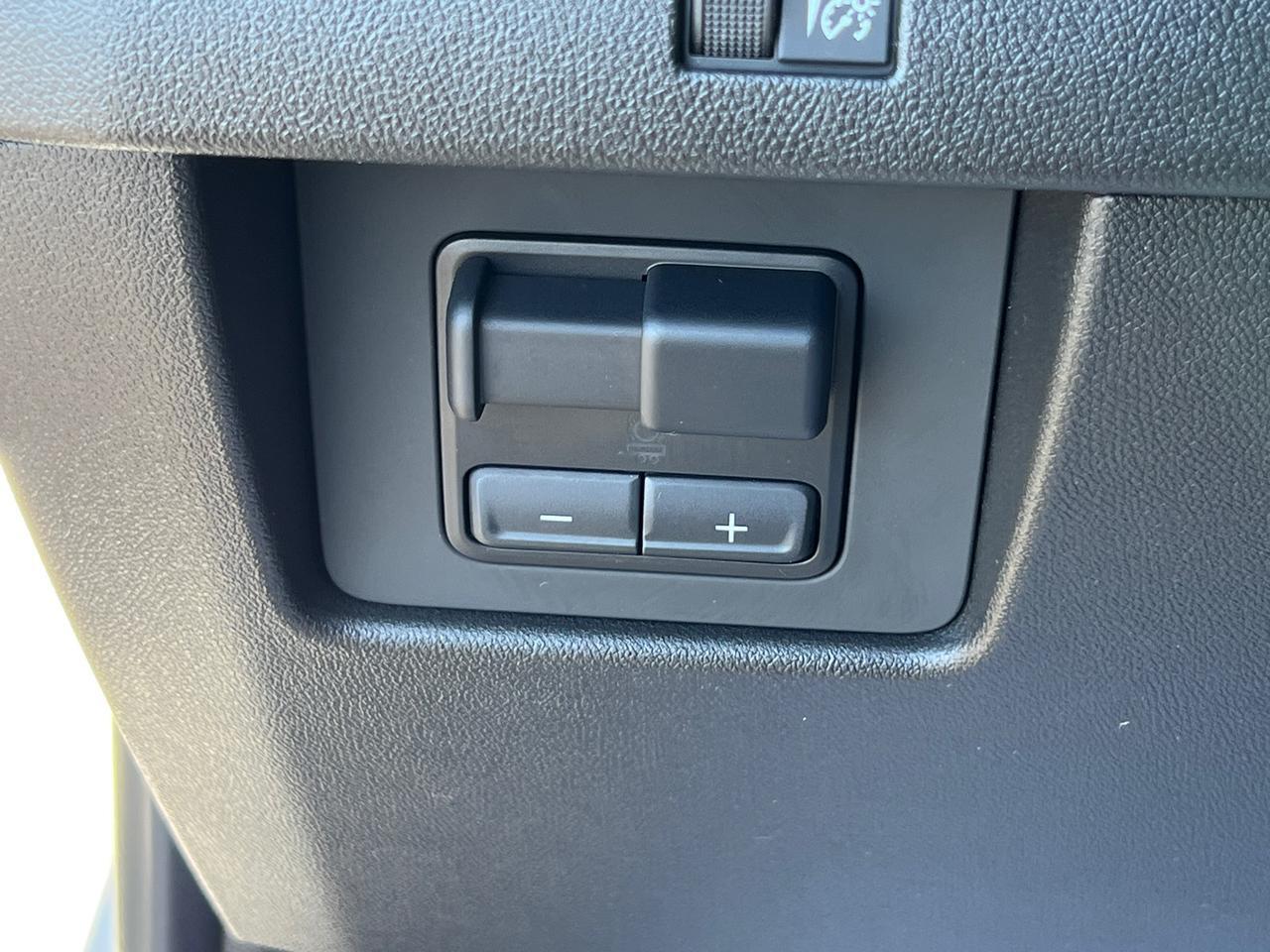 2025 GMC Canyon Elevation Hagerstown MD