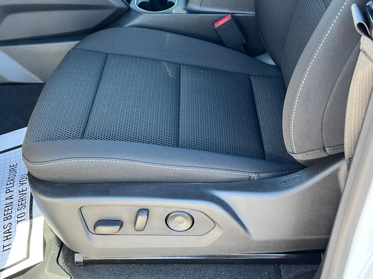 2025 GMC Canyon Elevation Hagerstown MD