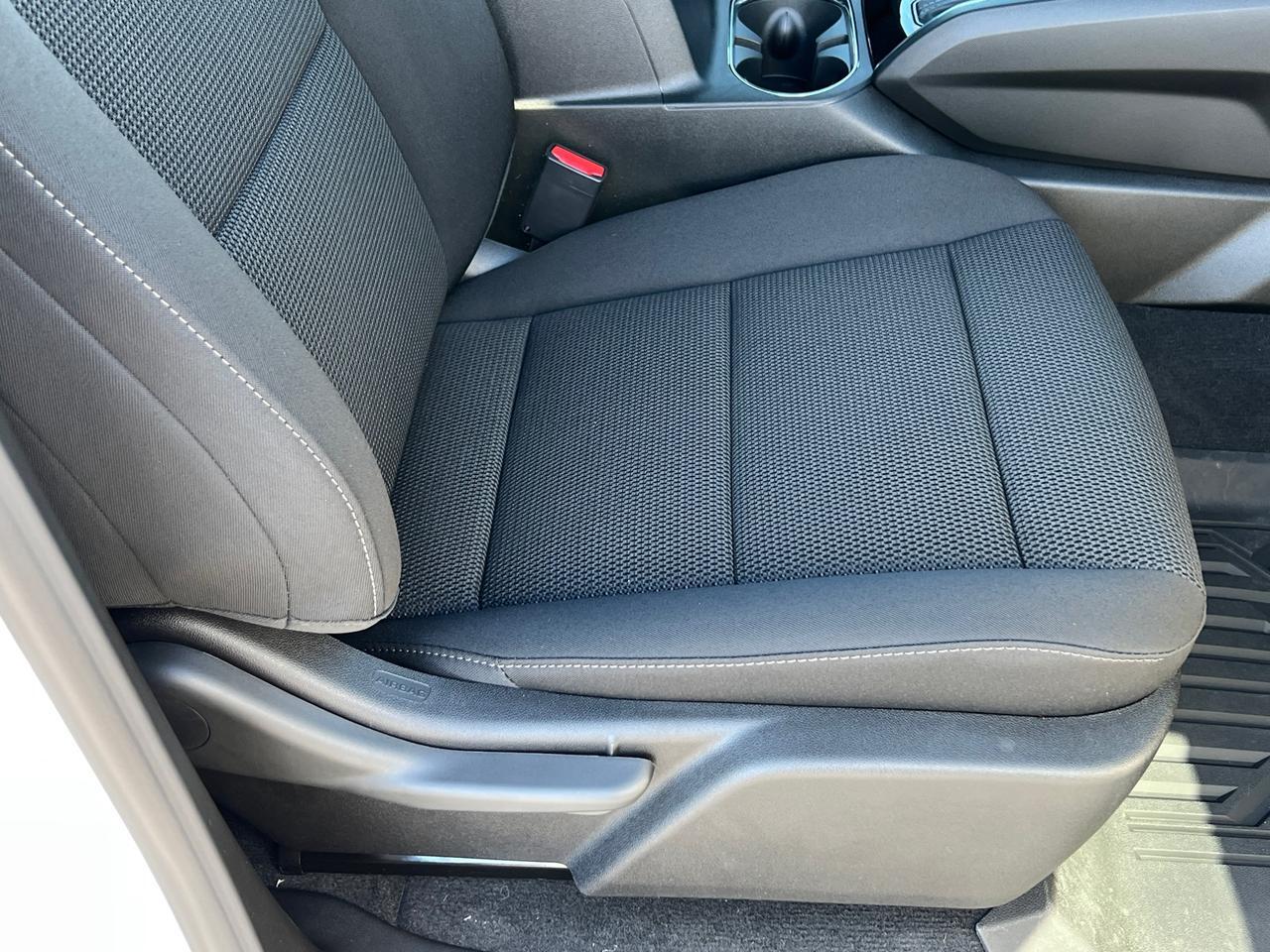 2025 GMC Canyon Elevation Hagerstown MD