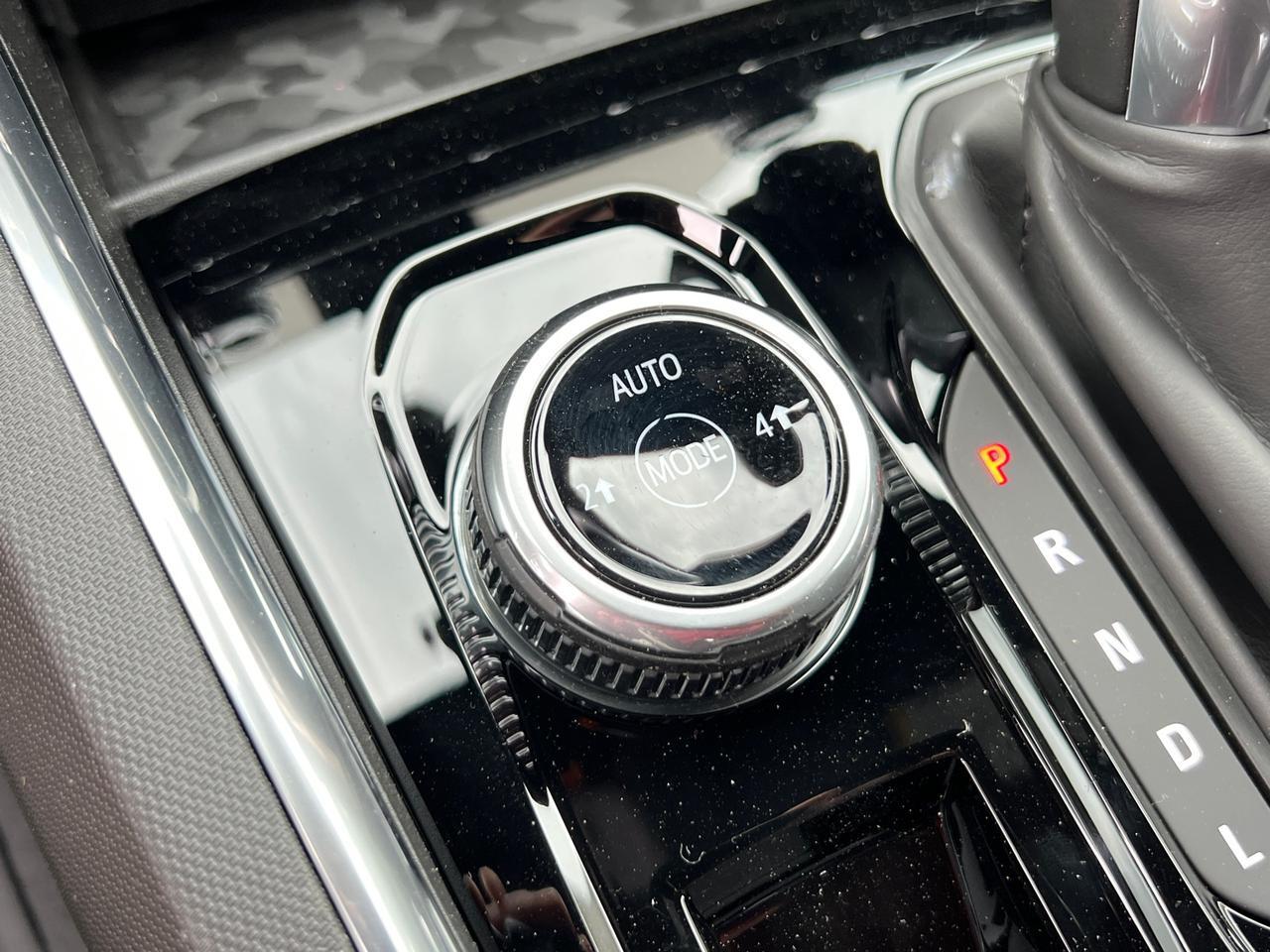 2025 GMC Canyon Elevation Hagerstown MD