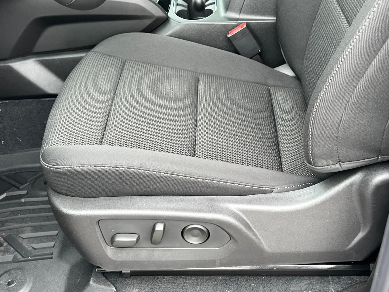 2025 GMC Canyon Elevation Hagerstown MD