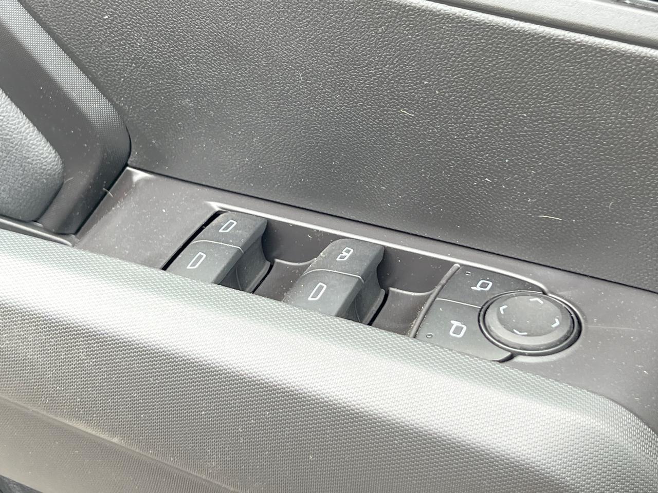 2025 GMC Canyon Elevation Hagerstown MD