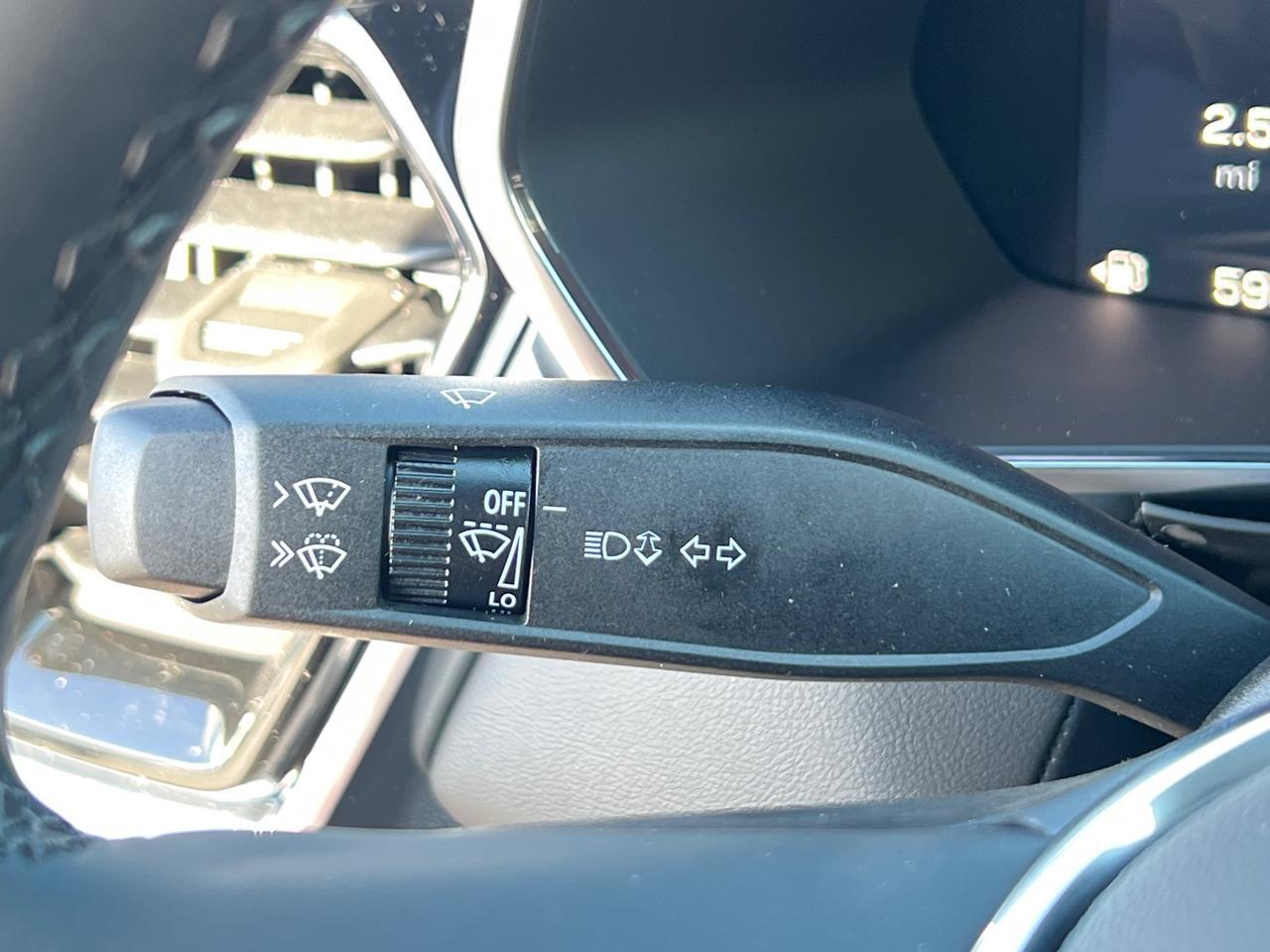 2025 GMC Canyon Elevation Hagerstown MD