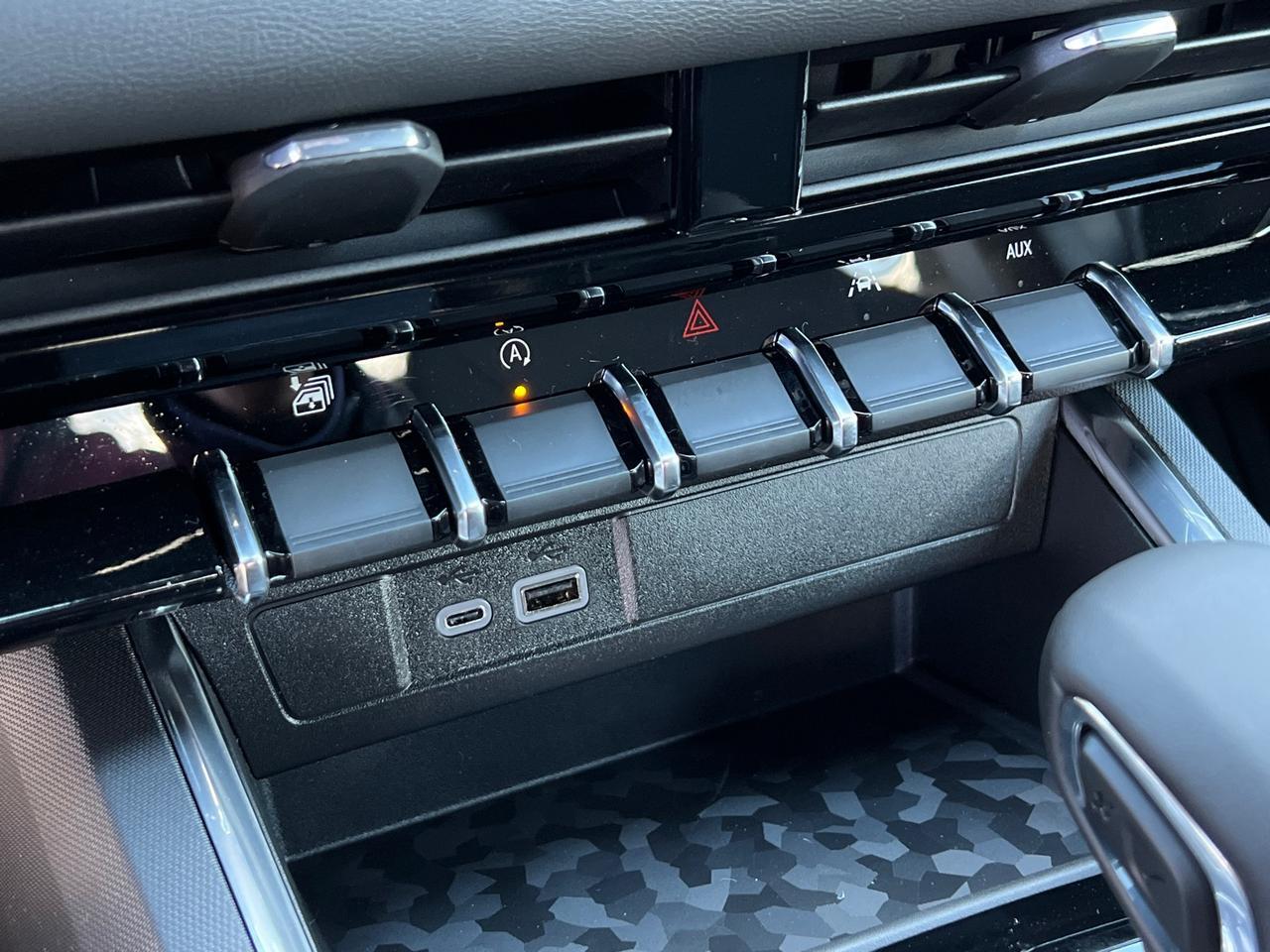 2025 GMC Canyon Elevation Hagerstown MD